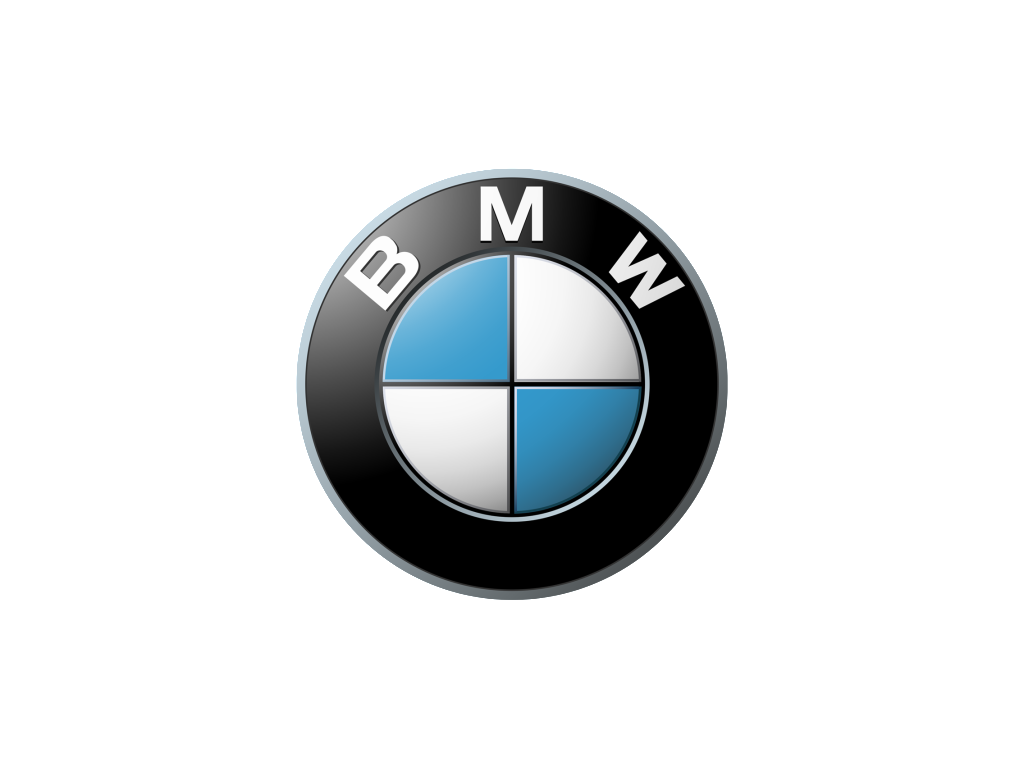 1997-BMW-logo-1