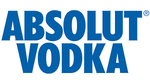 vodka-2